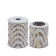 full image Oil Filter 26325-83900 SET