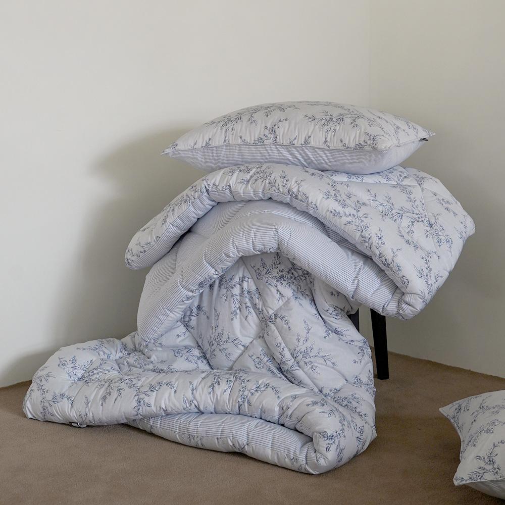 Allergy Care Bedding Set