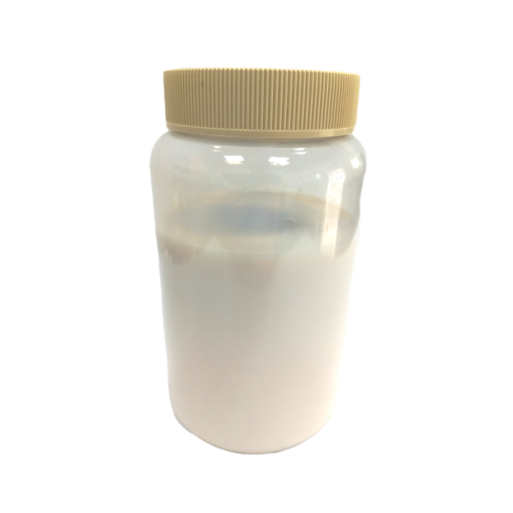 Water based Adhesive DM-R31C