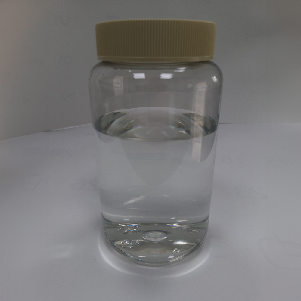 DAEMI Chemical Deodorizer