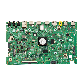 detail image1 Printed Circuit Board Assembly, Surface Mount Technology, Electronic Manufacturing Services,
