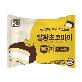 detail image1 Dalgwang Choco Pie