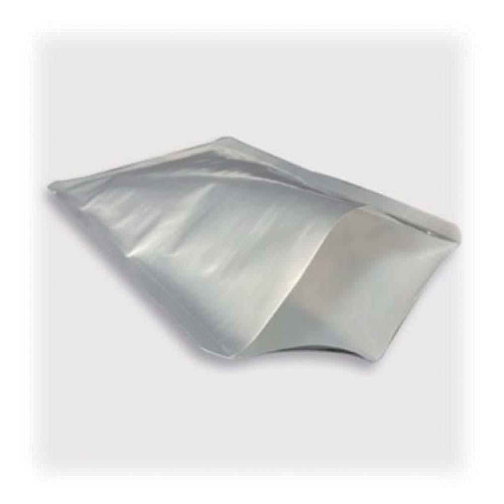 Pouch, Moisture control, Dehumidifying/Desiccant film, Anti-Frostiness, Condensation free packaging