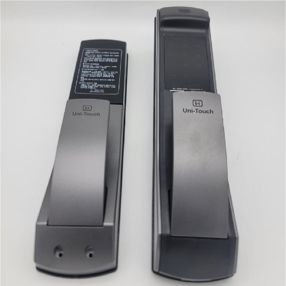 Digitial Door Lock for KS Steel Door