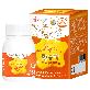full image Babyrak Goldenstar Probiotic