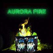 Aurora Fire CoaSentech