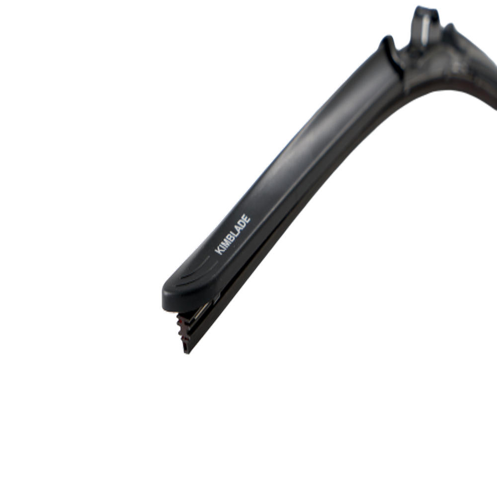 KIMBLADE Silicone Wiper Blade -15inch