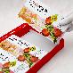 detail image3 POMEGRANATE COLLAGEN JELLY STICK