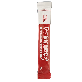 full image KOREAN RED GINSENG COLLANGEN JELLY STICK