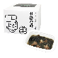full image Seaweed soup PET FOOD