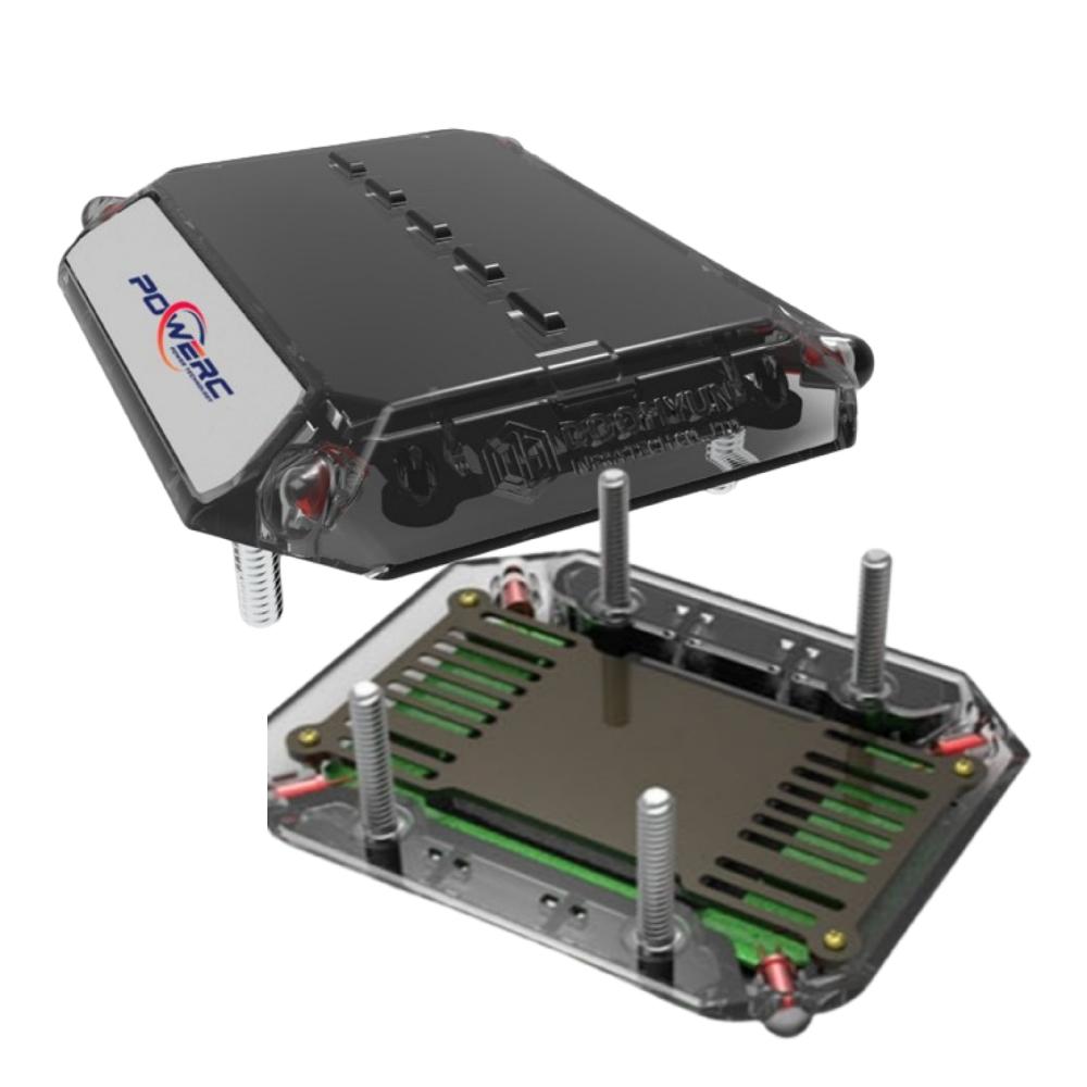 Korea Public Procurement Service Registered Solar LED Waterproof Dust Proof Road Sign Stud