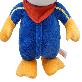 detail image4 Pororo Plush Doll