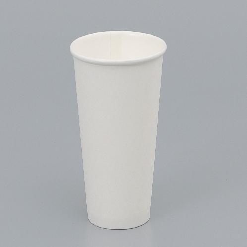 20oz takeout cup