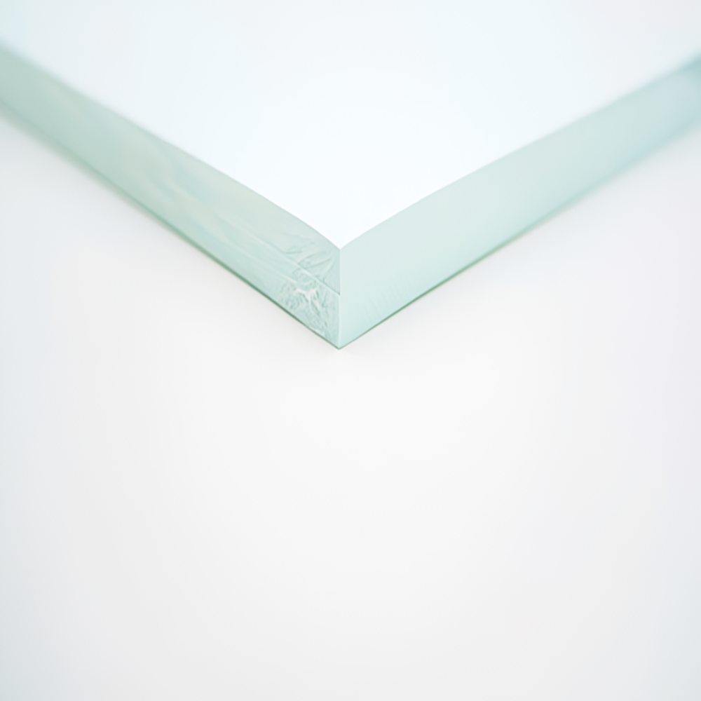 Clean Room Paper (0.5mm/385gsm)