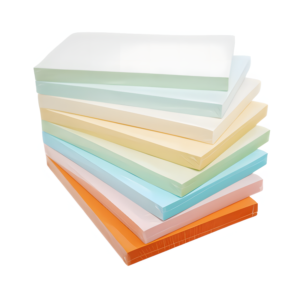 Clean Room Paper (0.3mm/250gsm)