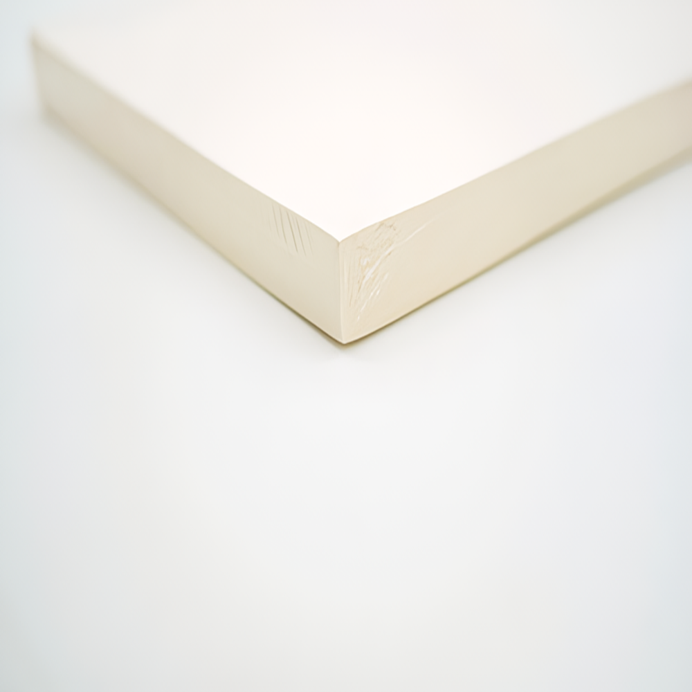 Clean Room Paper (0.12mm/100gsm)