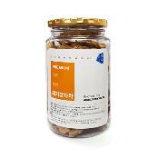 Stir-fried Homemade Pork Chop Tea (160g)