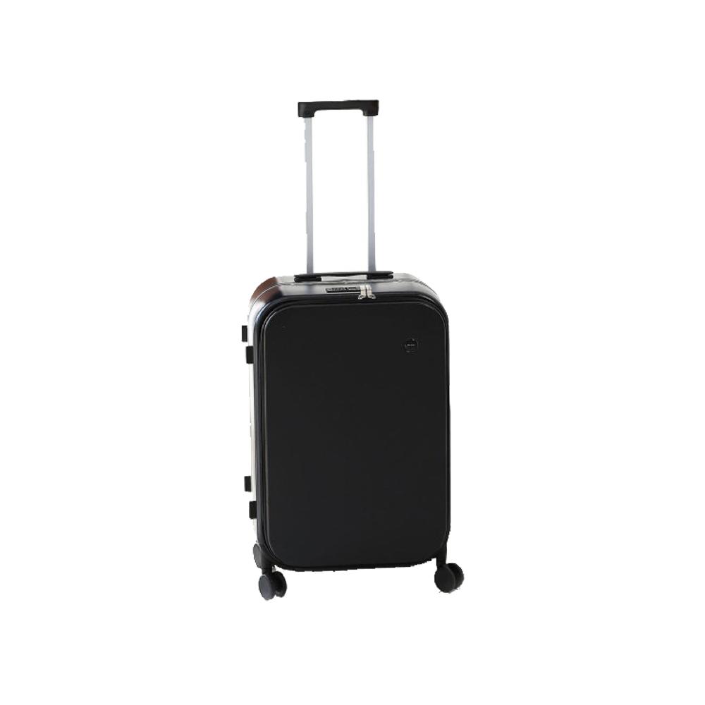 World Tourlist Travel Suitcase 24inch