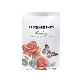 full image specialty grade blending roasted coffee bean 3type