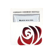 Specialty grade blending Dripbag type coffee 3type