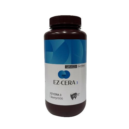 EZ CERA 3