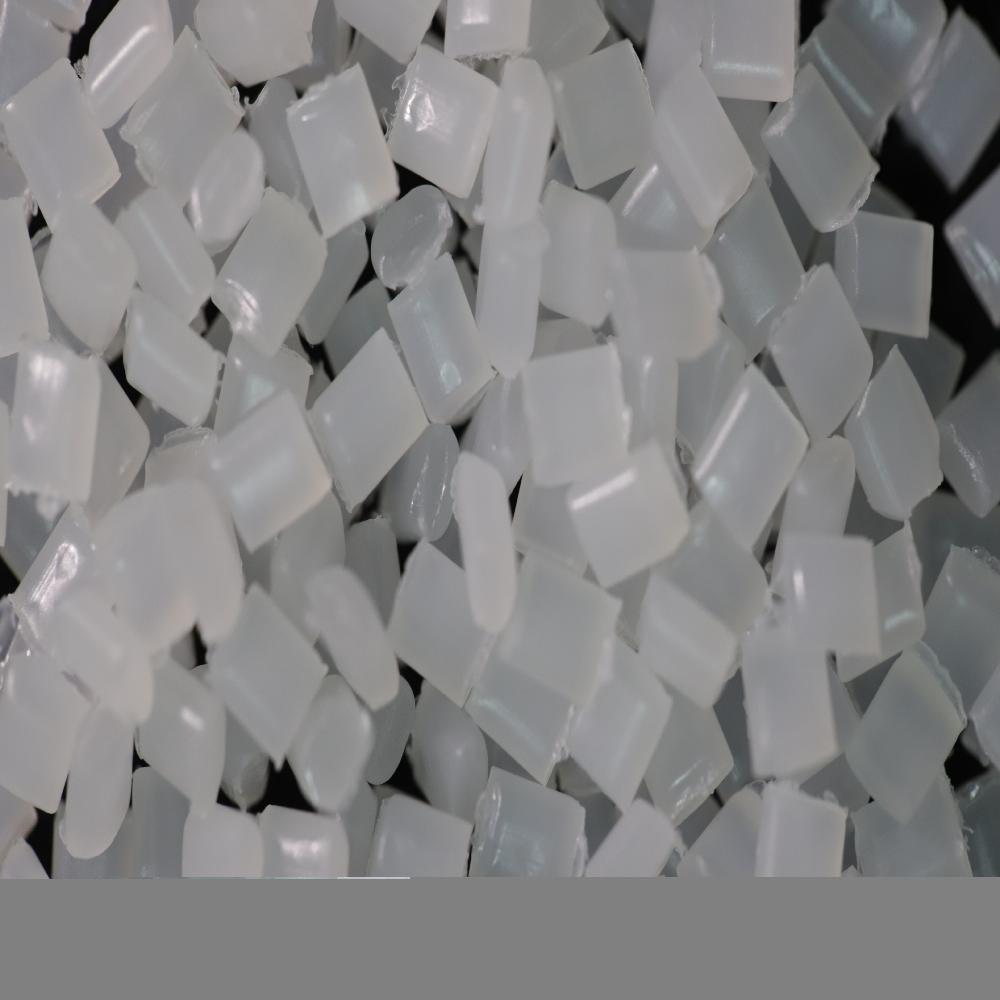 SAMTECH ANTISTATIC MASTERBATCH