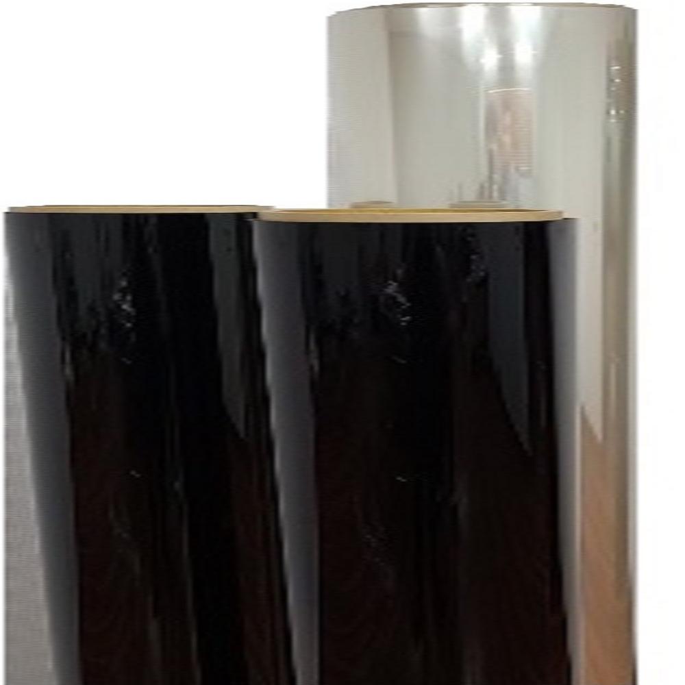 Window Film. Safety Film, Security Film, Decoration Film, Paint Protect Film, PPF