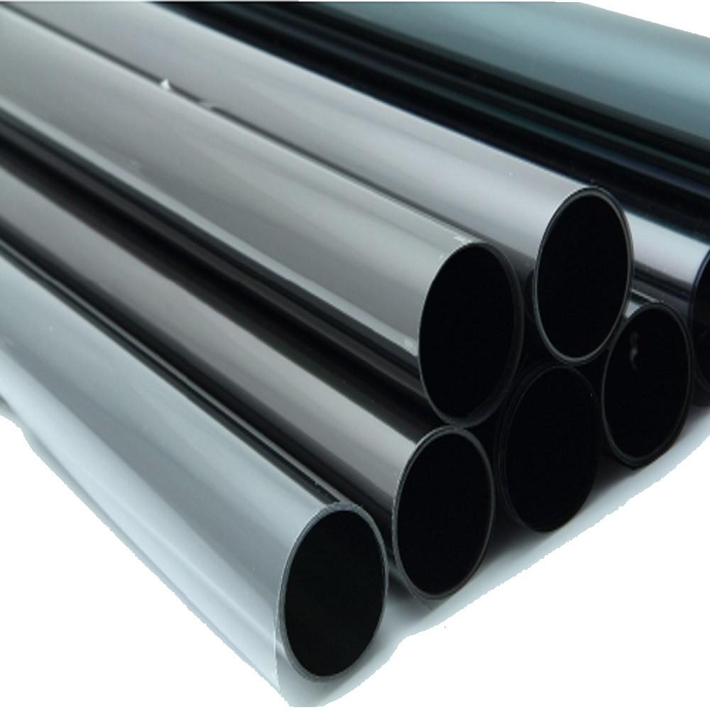 Window Film. Safety Film, Security Film, Decoration Film, Paint Protect Film, PPF