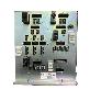 full image TEL ACT 8,12 / DC POWER SUPPLY / MSE343B