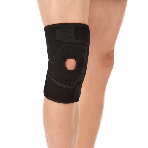 Industrial Knee Support | Medical Support, Knee Support, Industrial Knee Support
