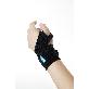 full image Elastic Compressive Wrist Guard