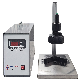 detail image1 Induction Cap Sealer Model OSTS1000