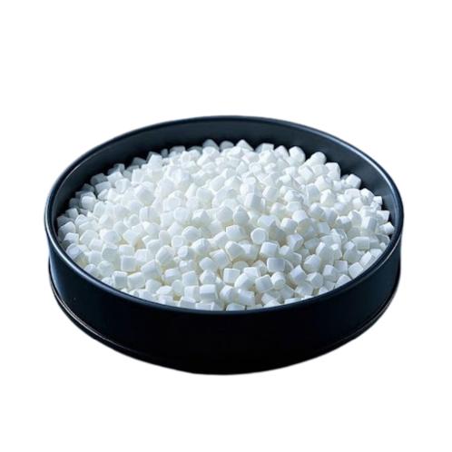 ATO Masterbatch PE (90%)