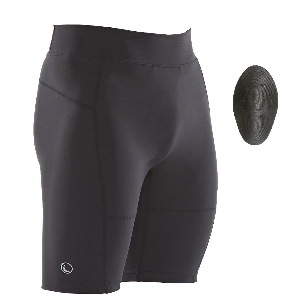 LESTE SkinWrap PRO 5