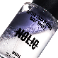 full image NOLIE BETTER THAN PERFUME BODY SPRITZ 25G