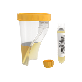 detail image1 TUBYCON Single Tube Urine Test Cup Kit