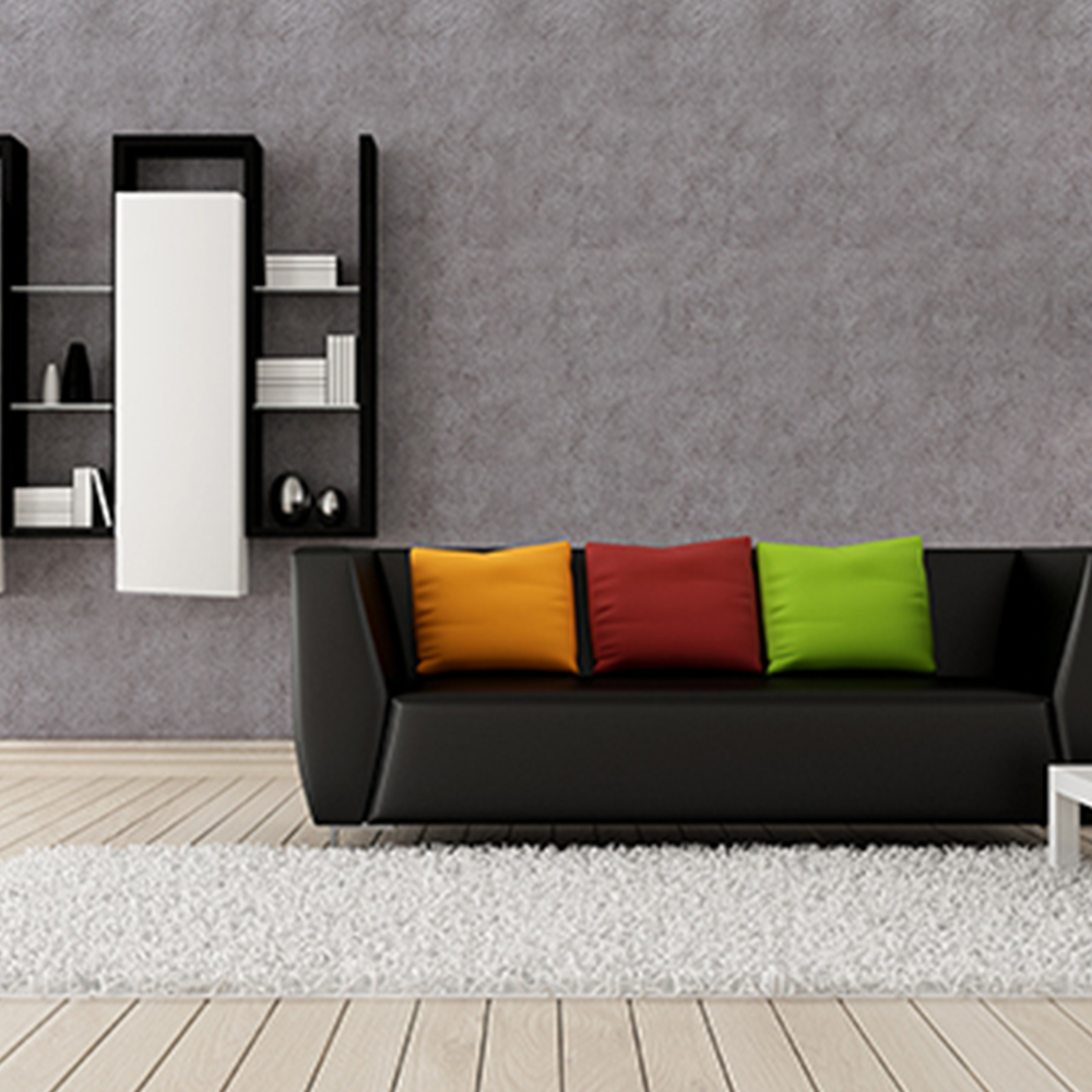 KOINTEC INTERIOR FILM (SAEK DAREUN)