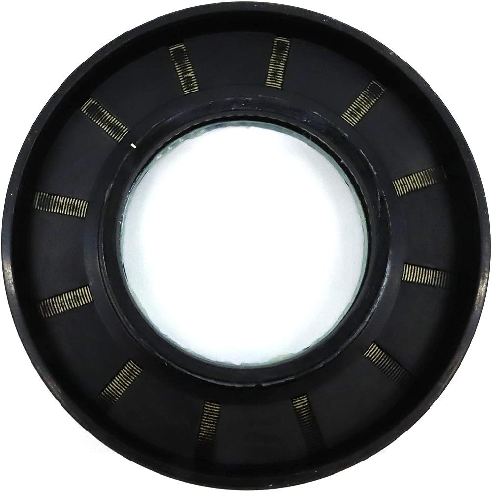 DC62-00156A New OEM Produced for Samsung Washer Oil Seal Replacement
