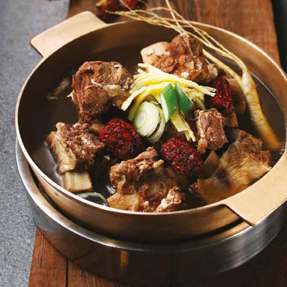 Dream of Me –  Premium medical & wellness tourism package