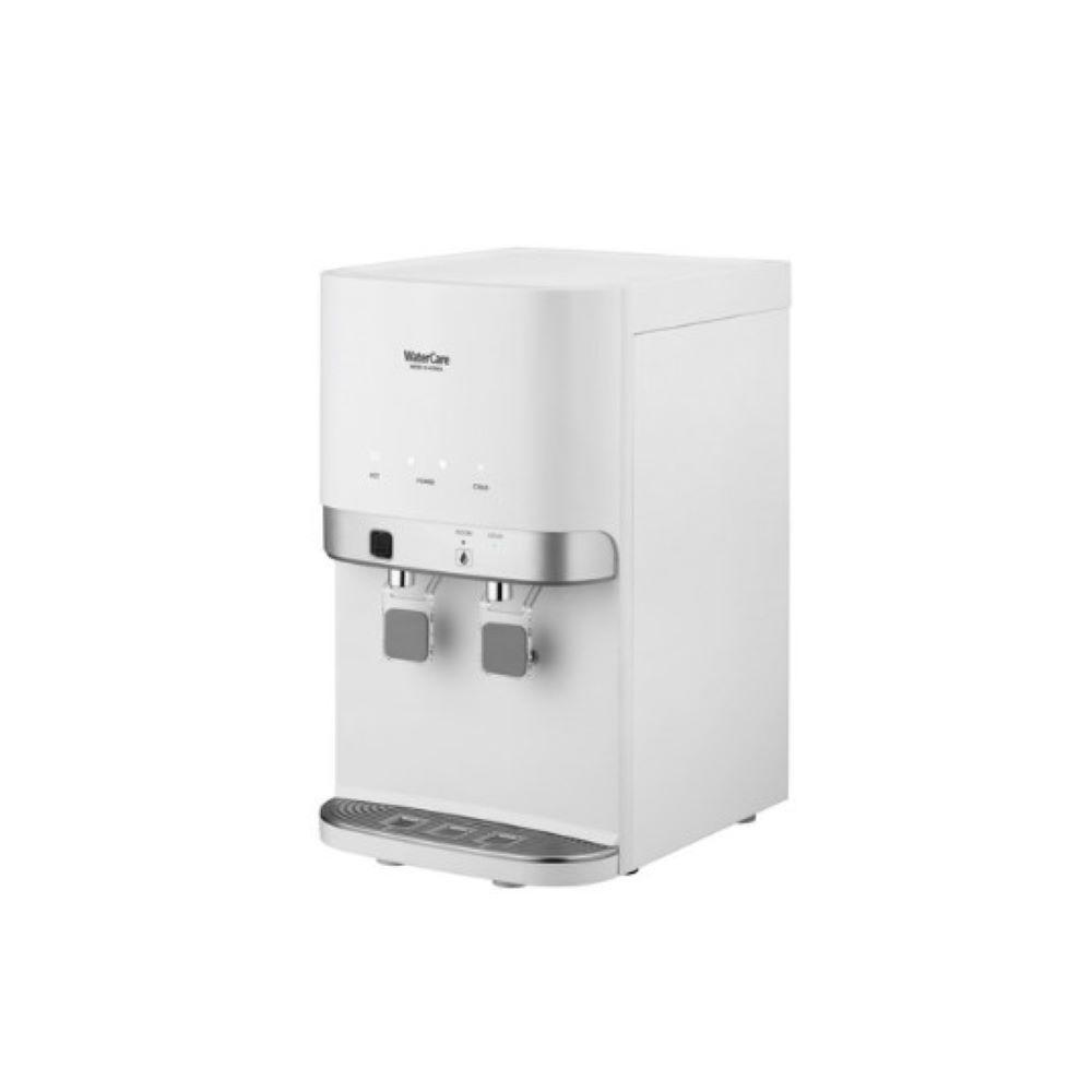 Water purifier/DWP-819T