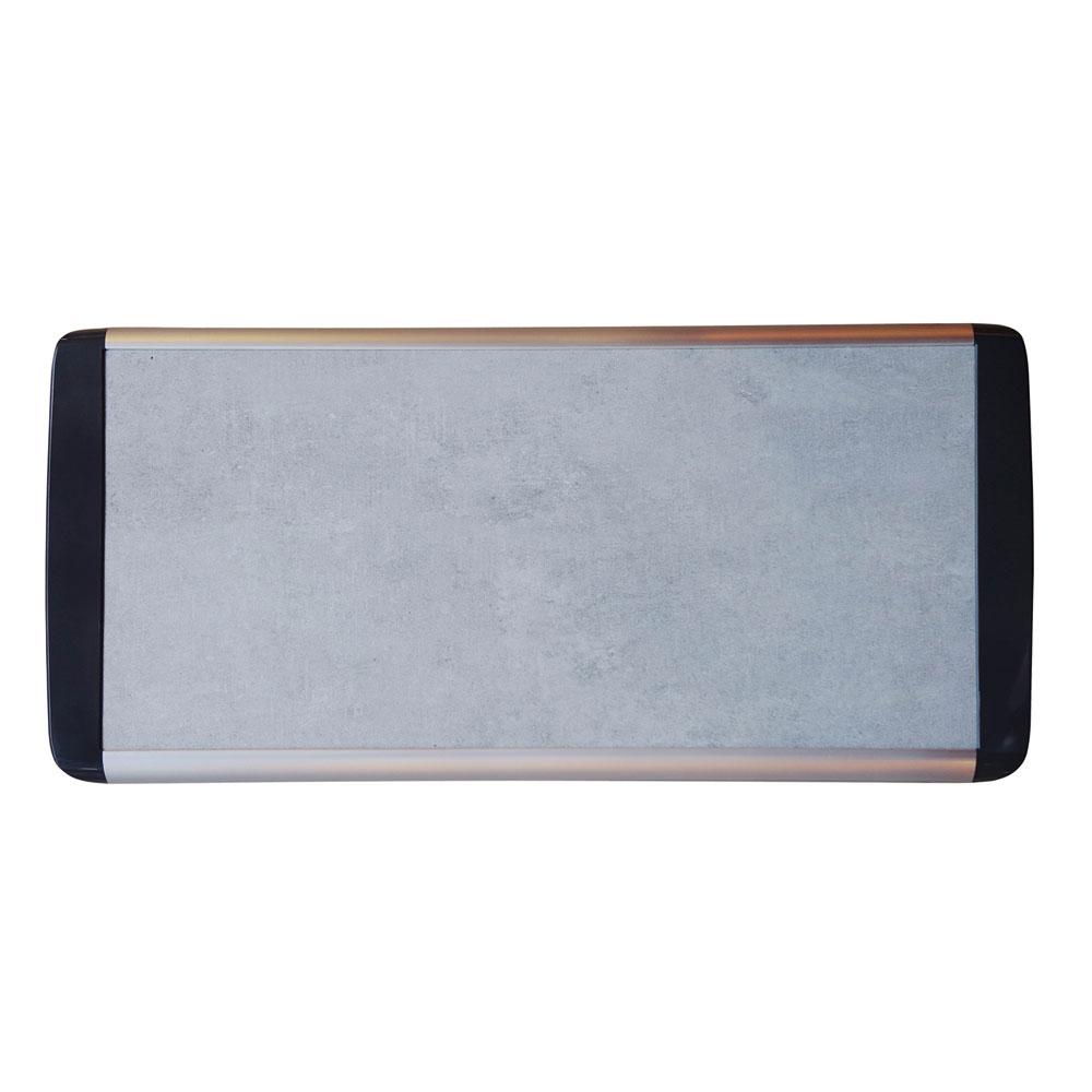 Prevent a cold and induce a deep sleep FOOTHEAELR STH-002