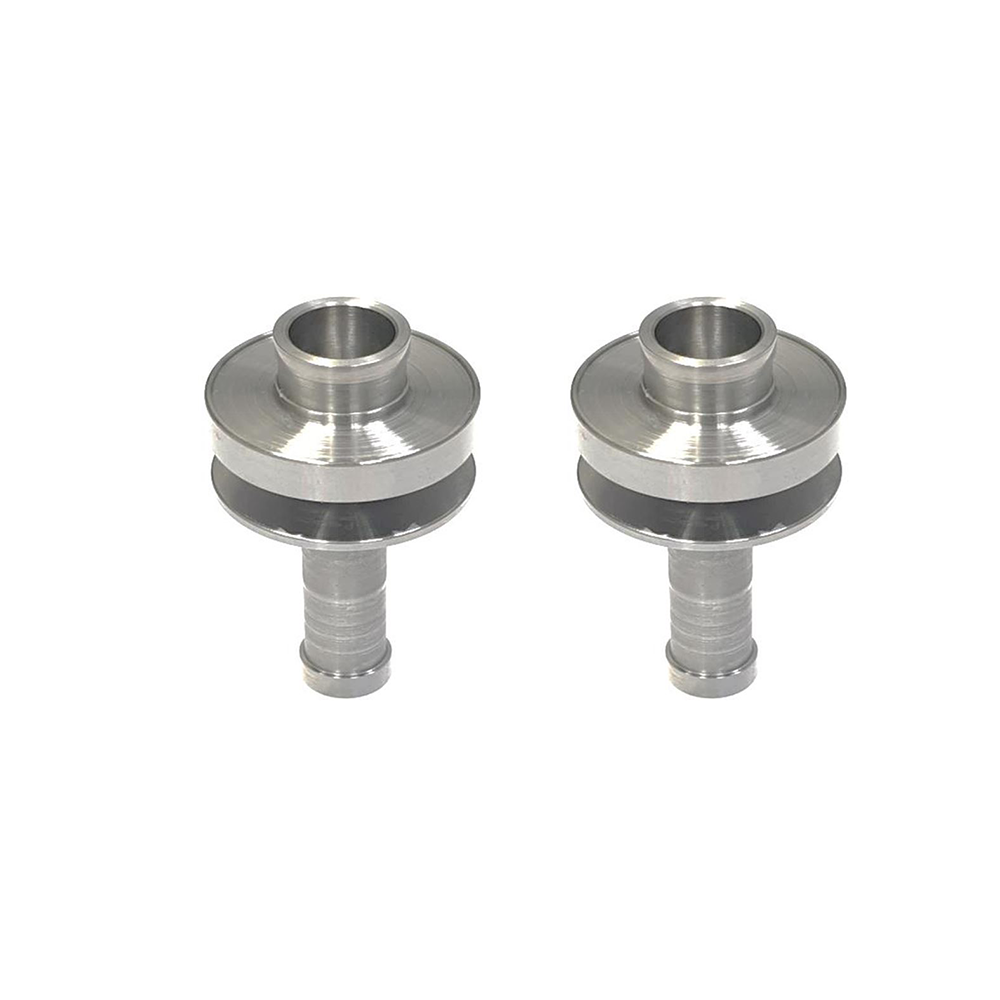 Air Valve, Automotive brake part,Automotive part,Master Cylinder Part