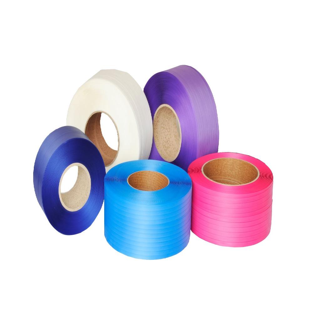 Polypropylene Strapping Band