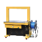 full image Automatic & Semi  Strapping Machines