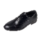 detail image1 TERRY VCC0013B Men’s Classic Straight Tip Oxford