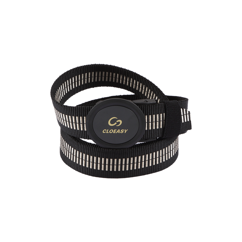 Cloeasy belt GB1002