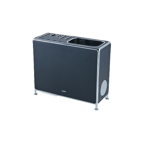 Coozin Knife Care Objet (UV Knife Sterilizer)