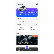 Wheel-and-cash applications associated with IR cameras (sleep detection and rPPG heart rate measurem