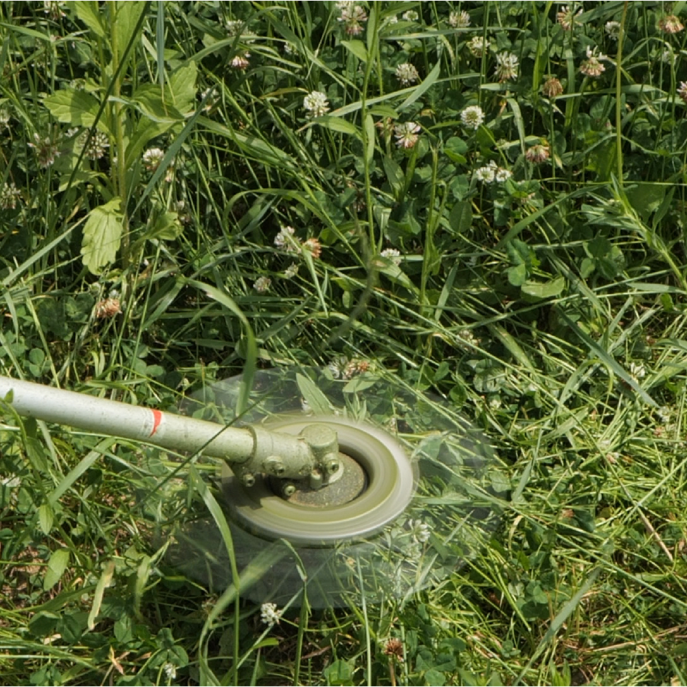 Versatile Safety Articulated - Metal Blade