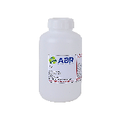 LTO Remanufacturing Cathode